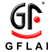 LED Gifts Supplier | LED Party Favors Manufacturer | GFLAI