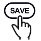 Save