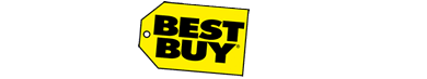 bestbuy company