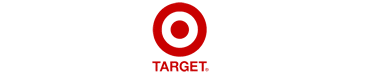 target company